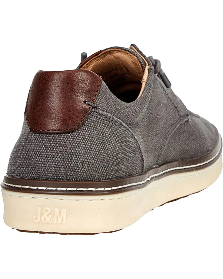 Johnston & Murphy McGuffey Moc Toe | Sneakers & Athletic Shoes 5 Johnston & Murphy McGuffey Moc Toe | Sneakers & Athletic Shoes - Image 5
