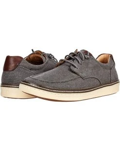 Johnston & Murphy McGuffey Moc Toe | Sneakers & Athletic Shoes