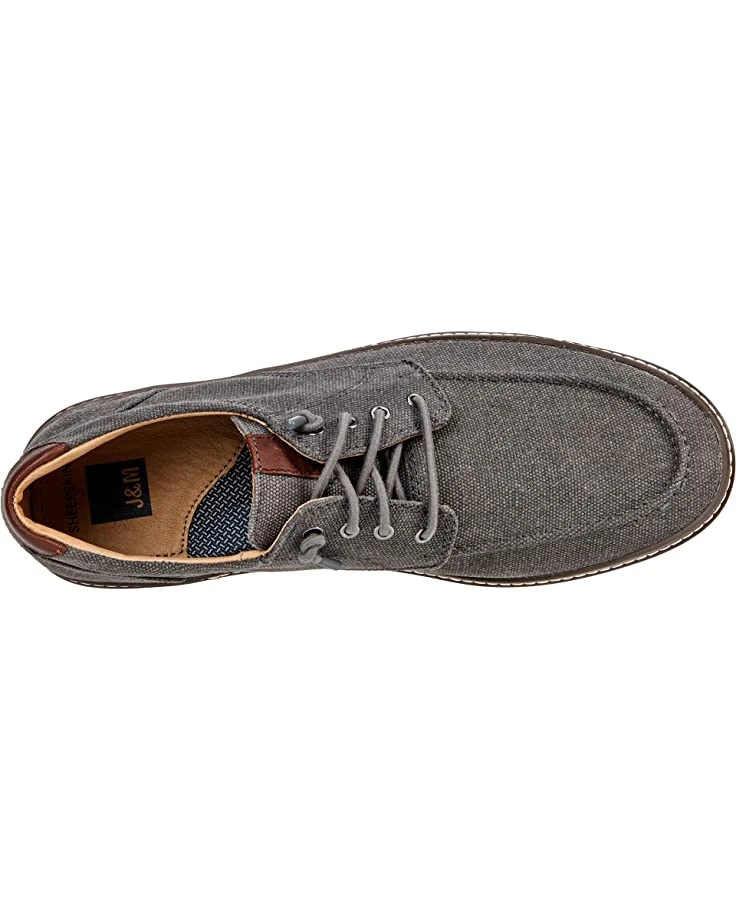 Johnston & Murphy McGuffey Moc Toe | Sneakers & Athletic Shoes 2 Johnston & Murphy McGuffey Moc Toe | Sneakers & Athletic Shoes - Image 2