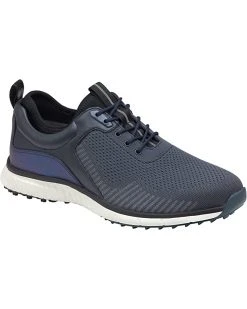 Johnston & Murphy H2 Sport Hybrid Knit U-Throat | Sneakers & Athletic Shoes -Johnston & Murphy Sales 81I6ehG5mL. AC SR736920