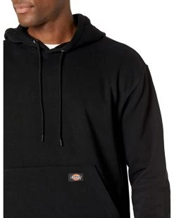 Dickies Midweight Pullover Fleece Hoodie Relaxed | Hoodies & Sweatshirts 7 Dickies Midweight Pullover Fleece Hoodie Relaxed | Hoodies & Sweatshirts -Johnston & Murphy Sales 81IKSrCflvL. AC SR736920