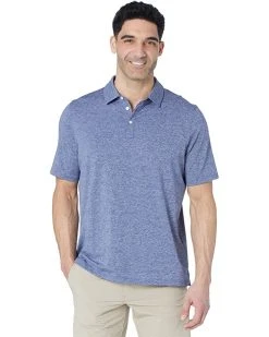 Johnston & Murphy XC4 Performance Polo | Shirts & Tops 17 Johnston & Murphy XC4 Performance Polo | Shirts & Tops -Johnston & Murphy Sales 81J5up6QVQL. AC SR736920