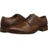 Johnston & Murphy Conard Saddle | Oxfords