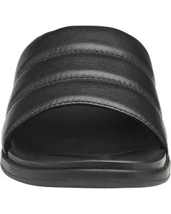 Johnston & Murphy Branson Slide Sandal | Sandals -Johnston & Murphy Sales 81JsxvL5bgL. AC SR736920