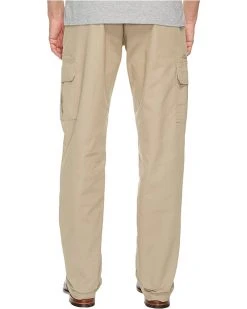 Dickies Flex Twill Cargo Pants -Johnston & Murphy Sales 81K43PR4Z5L. AC SR736920