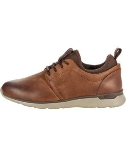Johnston & Murphy XC4 Prentiss Plain Toe | Sneakers & Athletic Shoes 9 Johnston & Murphy XC4 Prentiss Plain Toe | Sneakers & Athletic Shoes -Johnston & Murphy Sales 81K4MaCI2FL. AC SR736920