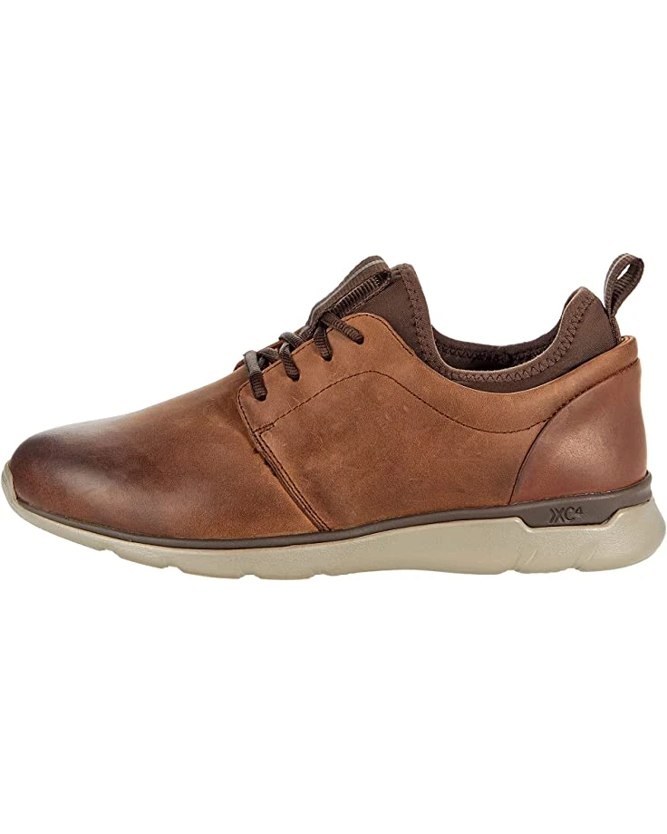 Johnston & Murphy XC4 Prentiss Plain Toe | Sneakers & Athletic Shoes 4 Johnston & Murphy XC4 Prentiss Plain Toe | Sneakers & Athletic Shoes - Image 4