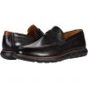 Johnston & Murphy Holden Penny | Loafers