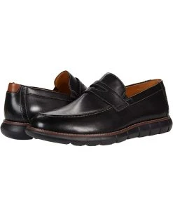 Johnston & Murphy Holden Penny | Loafers