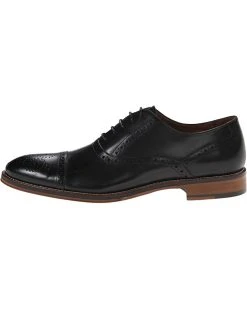 Johnston & Murphy Conard Dress Casual Cap Toe Oxford | Oxfords -Johnston & Murphy Sales 81LPPj35ZvL. AC SR736920