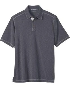 Johnston & Murphy Vintage Slub Polo | Shirts & Tops 19 Johnston & Murphy Vintage Slub Polo | Shirts & Tops -Johnston & Murphy Sales 81LWrTnPCpL. AC SR736920