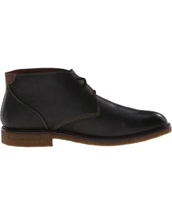 Johnston & Murphy Copeland Casual Chukka Boot | Boots -Johnston & Murphy Sales 81Llf7DaV6L. AC SR736920
