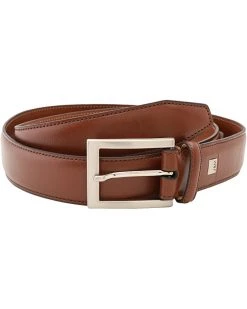 Johnston & Murphy Dress Belt | Belts -Johnston & Murphy Sales 81LwA8Fli2L. AC SR736920