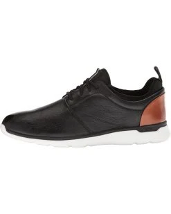 Johnston & Murphy Waterproof XC4® Casual Dress Plain Toe Prentiss Sneaker | Sneakers & Athletic Shoes -Johnston & Murphy Sales 81M3TqLk7IL. AC SR736920