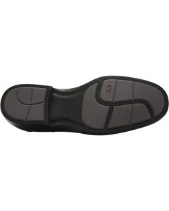 Johnston & Murphy Waterproof XC4® Stanton Panel Toe Slip-On | Loafers -Johnston & Murphy Sales 81MPPeN7yGL. AC SR736920