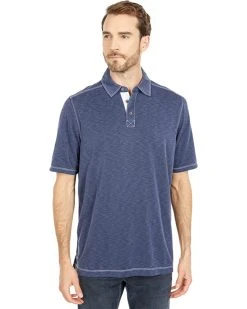 Johnston & Murphy Vintage Slub Polo | Shirts & Tops 24 Johnston & Murphy Vintage Slub Polo | Shirts & Tops -Johnston & Murphy Sales 81MrtxdqxaL. AC SR736920