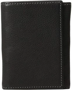 Johnston & Murphy Trifold Wallet | Wallets