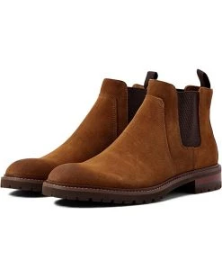 Johnston & Murphy Barrett Chelsea | Boots -Johnston & Murphy Sales 81NIwd9OIL. AC SR736920