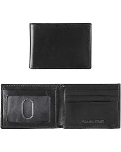 Johnston & Murphy Super Slim Wallet | Wallets -Johnston & Murphy Sales 81NU80U3SDL. AC SR736920