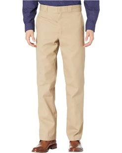 Dickies Traditional Work Pant | Pants -Johnston & Murphy Sales 81Nd7qMAwOL. AC SR736920