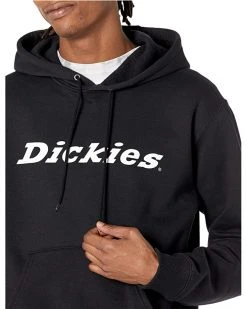 Dickies Icon Graphic Fleece | Hoodies & Sweatshirts 6 Dickies Icon Graphic Fleece | Hoodies & Sweatshirts -Johnston & Murphy Sales 81NwxpGUtS. AC SR736920