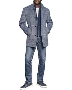 Dickies shop -Johnston & Murphy Sales 81O7PnRwf5L. AC SR736920