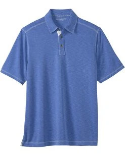 Johnston & Murphy Vintage Slub Polo | Shirts & Tops 27 Johnston & Murphy Vintage Slub Polo | Shirts & Tops -Johnston & Murphy Sales 81O9glKeML. AC SR736920