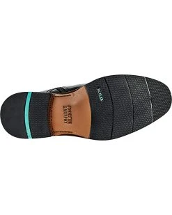 Johnston & Murphy XC Flex Raleigh Cap Toe Zip | Boots 9 Johnston & Murphy XC Flex Raleigh Cap Toe Zip | Boots -Johnston & Murphy Sales 81OEajEXKqS. AC SR736920