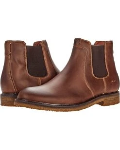 Johnston & Murphy Copeland Chelsea | Boots -Johnston & Murphy Sales 81OGHzOquKL. AC SR736920