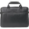 Johnston & Murphy Rhodes Brief | Briefcases