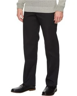 Dickies shop -Johnston & Murphy Sales 81Q ammviL. AC SR736920