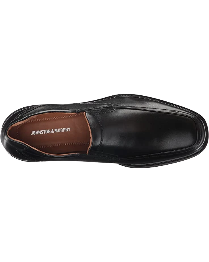 Johnston & Murphy Tabor Casual Dress Slip-On | Loafers 2 Johnston & Murphy Tabor Casual Dress Slip-On | Loafers - Image 2