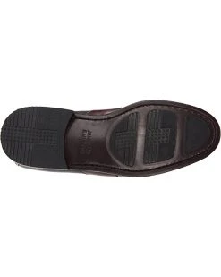 Johnston & Murphy Aragon Kiltie Tassel Loafer | Loafers -Johnston & Murphy Sales 81QLZrtLsqL. AC SR736920