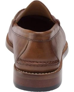 Johnston & Murphy Halstead Penny Loafer | Loafers 9 Johnston & Murphy Halstead Penny Loafer | Loafers -Johnston & Murphy Sales 81Qsn7QfIHL. AC SR736920