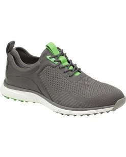 Johnston & Murphy H2 Sport Hybrid Knit U-Throat | Sneakers & Athletic Shoes