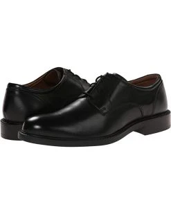 Johnston & Murphy Tabor Dress Plain Toe Oxford | Oxfords