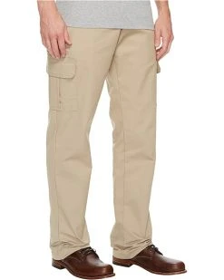 Dickies Flex Twill Cargo Pants -Johnston & Murphy Sales 81Rgbu7JgUL. AC SR736920