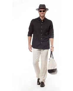 Johnston & Murphy Double Calf Belt | Belts -Johnston & Murphy Sales 81RvtJCShqL. AC SR736920