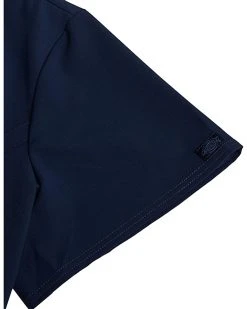 Dickies Xtreme Stretch Women Scrubs Top V-Neck 82851 | Shirts & Tops -Johnston & Murphy Sales 81T92whrq3L. AC SR736920