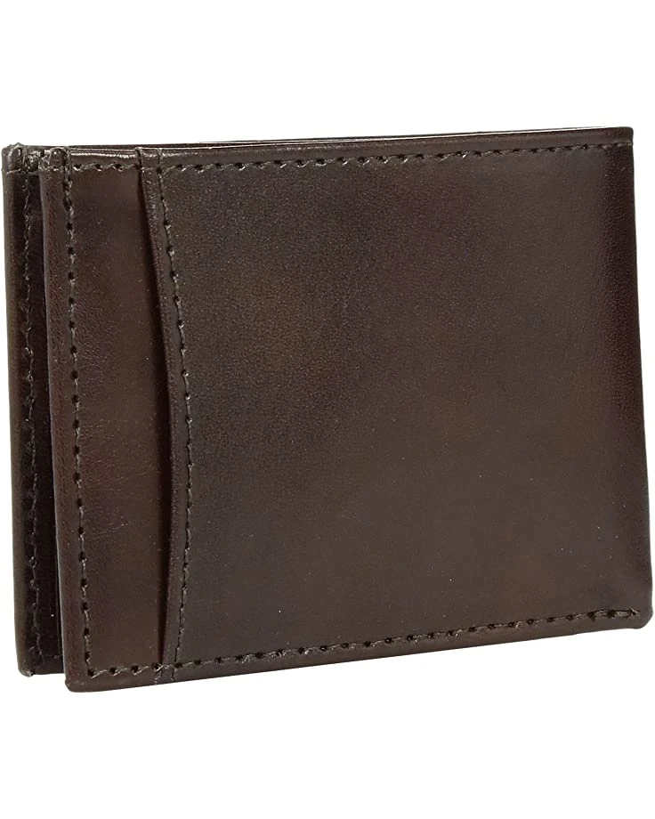 Johnston & Murphy Superslim Wallet | Wallets 2 Johnston & Murphy Superslim Wallet | Wallets - Image 2
