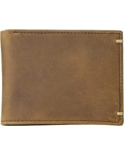 Johnston & Murphy Slimfold Wallet | Wallets -Johnston & Murphy Sales 81UB9Q wSWL. AC SR736920