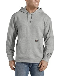 Dickies Men's Big Tall Pullover Fleece Hoodie | Hoodies & Sweatshirts -Johnston & Murphy Sales 81UKdUu7ewL. AC SR736920