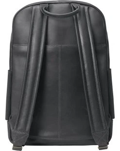 Johnston & Murphy Rhodes Backpack | Backpacks -Johnston & Murphy Sales 81UQMbu3qyL. AC SR736920