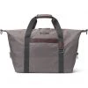 Johnston & Murphy XC4 Duffel Bag | Duffle Bags