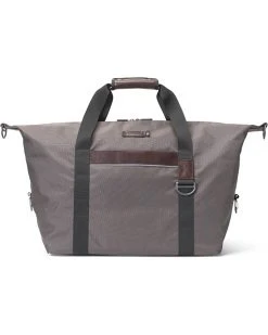 Johnston & Murphy XC4 Duffel Bag | Duffle Bags