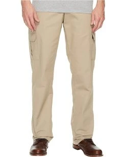 Dickies Flex Twill Cargo Pants