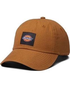 Dickies Washed Canvas Cap | Hats 7 Dickies Washed Canvas Cap | Hats -Johnston & Murphy Sales 81UnrPdhVAL. AC SR736920