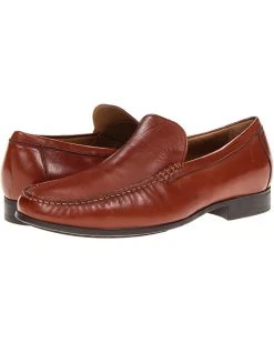 Johnston & Murphy Cresswell Dress Slip-On | Loafers -Johnston & Murphy Sales 81UyzE6XCZL. AC SR736920