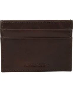 Johnston & Murphy Weekender Wallet | Wallets 5 Johnston & Murphy Weekender Wallet | Wallets -Johnston & Murphy Sales 81W98xE46EL. AC SR736920