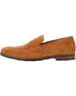 Johnston & Murphy Collection Linford Penny Loafer | Loafers 9 Johnston & Murphy Collection Linford Penny Loafer | Loafers -Johnston & Murphy Sales 81WCSRvTN0L. AC SR736920